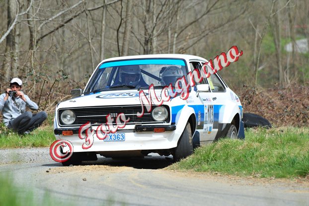 DSC_0281.jpg